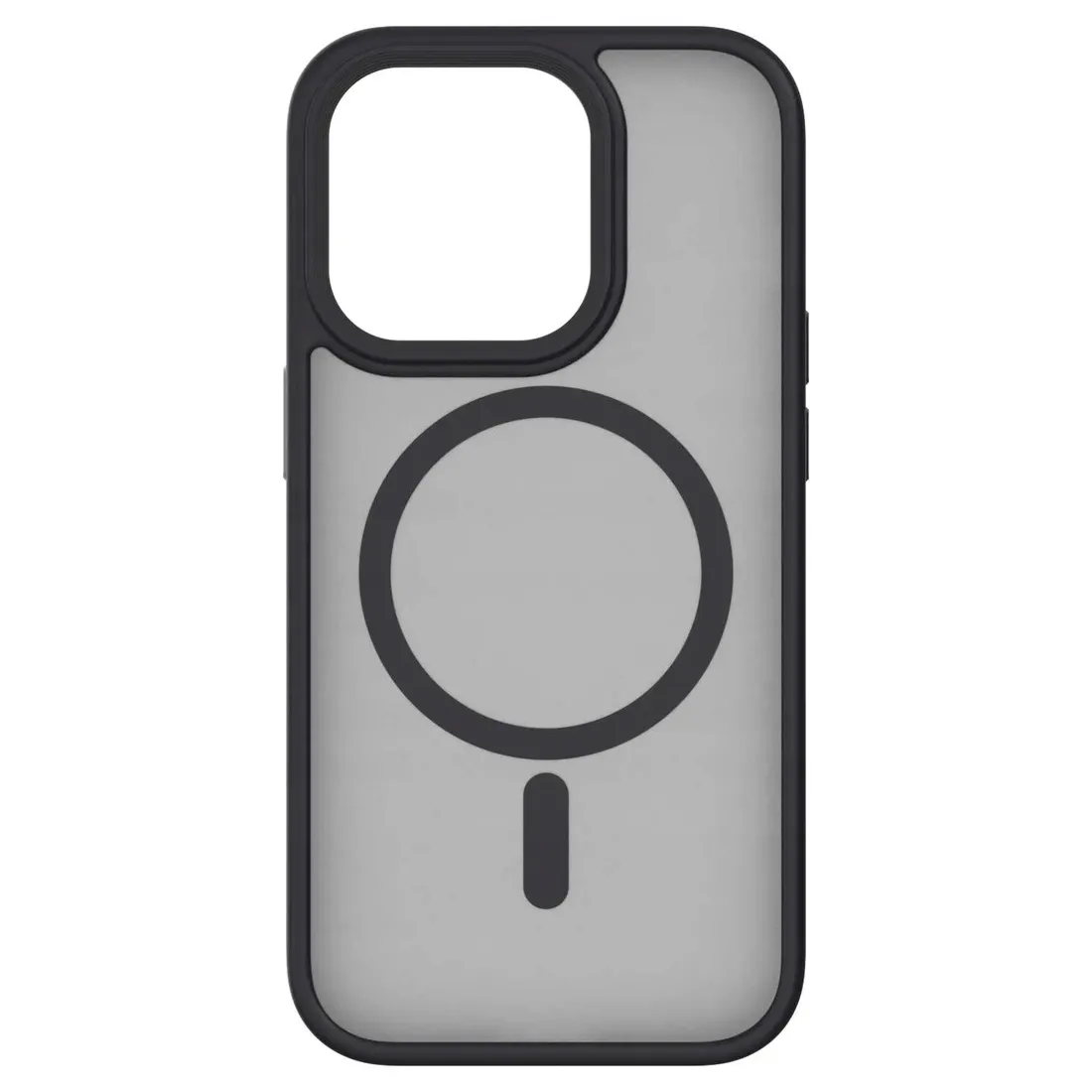 spacecase-hybrid-mag-iphone-14-pro-black-stan-nowy