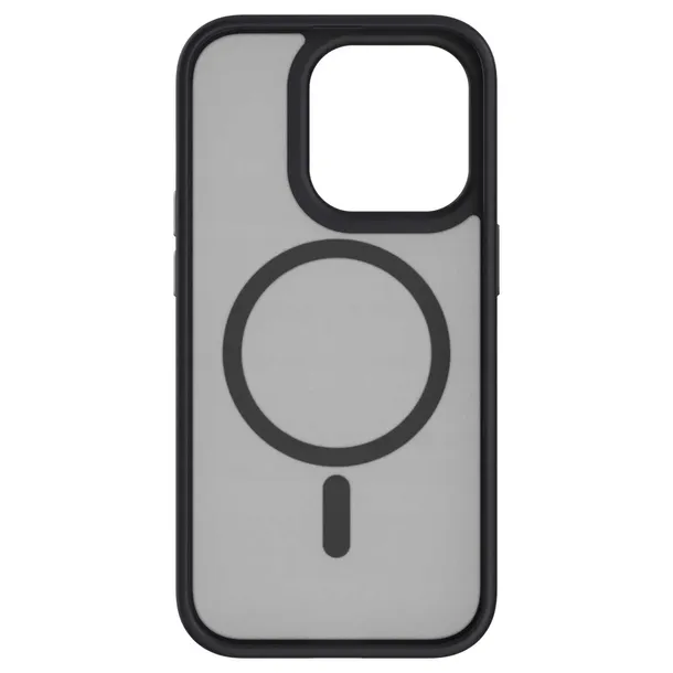 spacecase-hybrid-mag-iphone-14-pro-black-certyfikat-ce