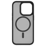 spacecase-hybrid-mag-iphone-14-pro-black-certyfikat-ce