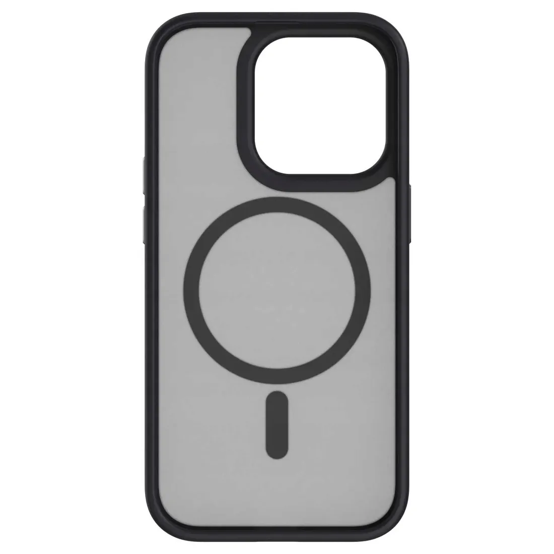 spacecase-hybrid-mag-iphone-14-pro-black