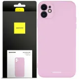 spacecase-silicone-case-iphone-11-lilac