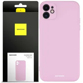 spacecase-silicone-case-iphone-11-lilac