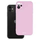 spacecase-silicone-case-iphone-11-lilac-stan-nowy