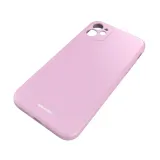 spacecase-silicone-case-iphone-11-lilac-material-tworzywo-sztuczne