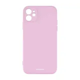 spacecase-silicone-case-iphone-11-lilac-funkcje-ladowanie-indukcyjne-pochlanianie-wstrzasow