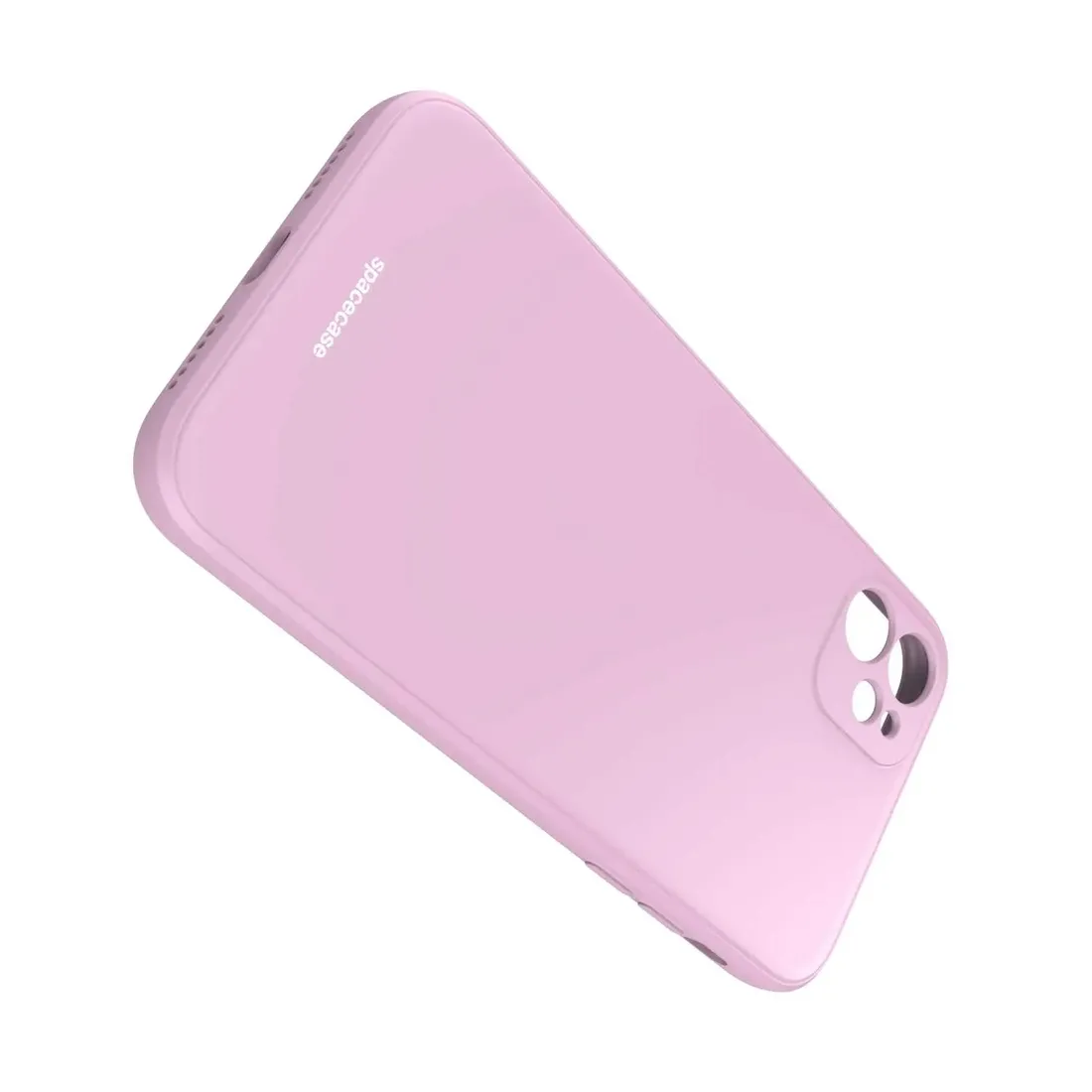 spacecase-silicone-case-iphone-11-lilac