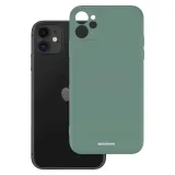 spacecase-silicone-case-iphone-11-dark-green-stan-nowy