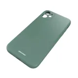 spacecase-silicone-case-iphone-11-dark-green-material-tworzywo-sztuczne