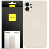 spacecase-silicone-case-iphone-11-bone