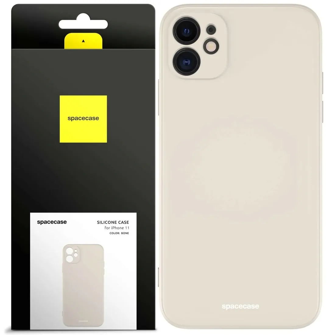 spacecase-silicone-case-iphone-11-bone