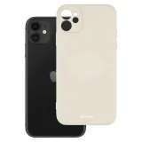 spacecase-silicone-case-iphone-11-bone-stan-nowy