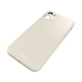spacecase-silicone-case-iphone-11-bone-material-tworzywo-sztuczne