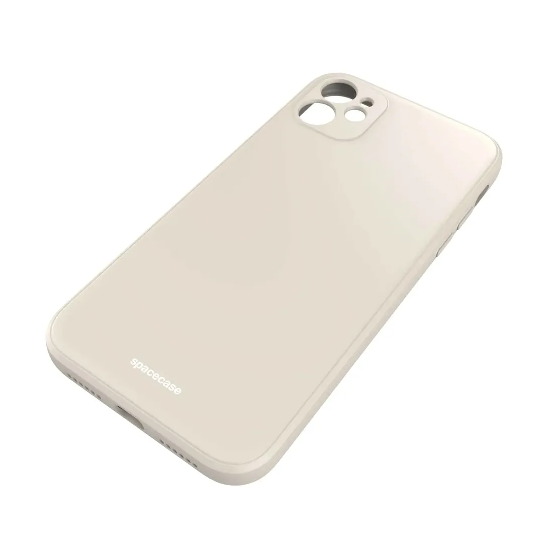 spacecase-silicone-case-iphone-11-bone