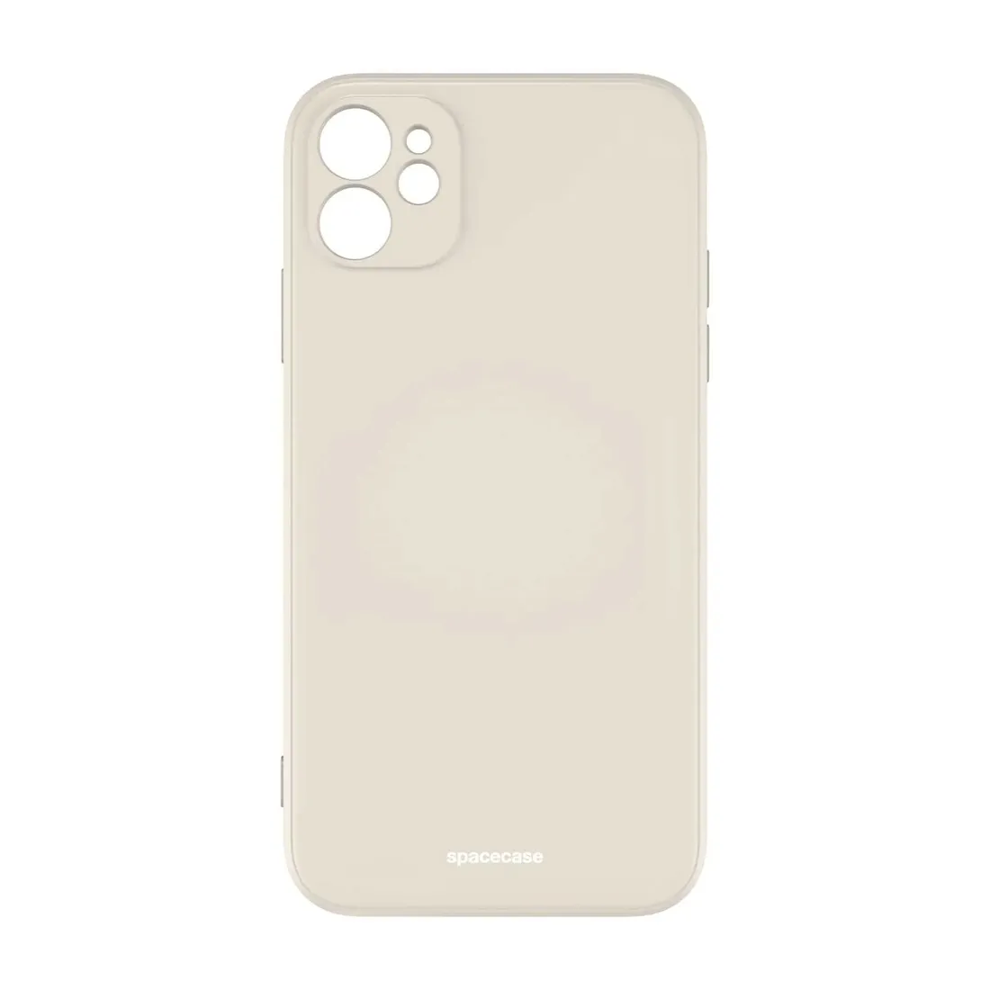 spacecase-silicone-case-iphone-11-bone