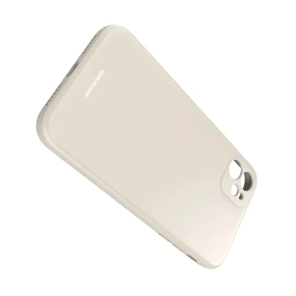spacecase-silicone-case-iphone-11-bone-funkcje-ladowanie-indukcyjne-pochlanianie-wstrzasow