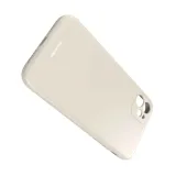 spacecase-silicone-case-iphone-11-bone-funkcje-ladowanie-indukcyjne-pochlanianie-wstrzasow