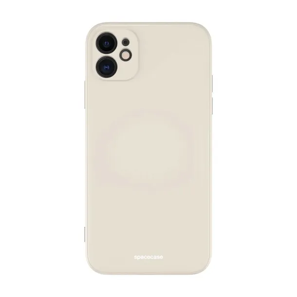 spacecase-silicone-case-iphone-11-bone-zalaczone-wyposazenie-szklo-hartowane-szmatka-do-czyszczenia