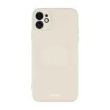 spacecase-silicone-case-iphone-11-bone-zalaczone-wyposazenie-szklo-hartowane-szmatka-do-czyszczenia