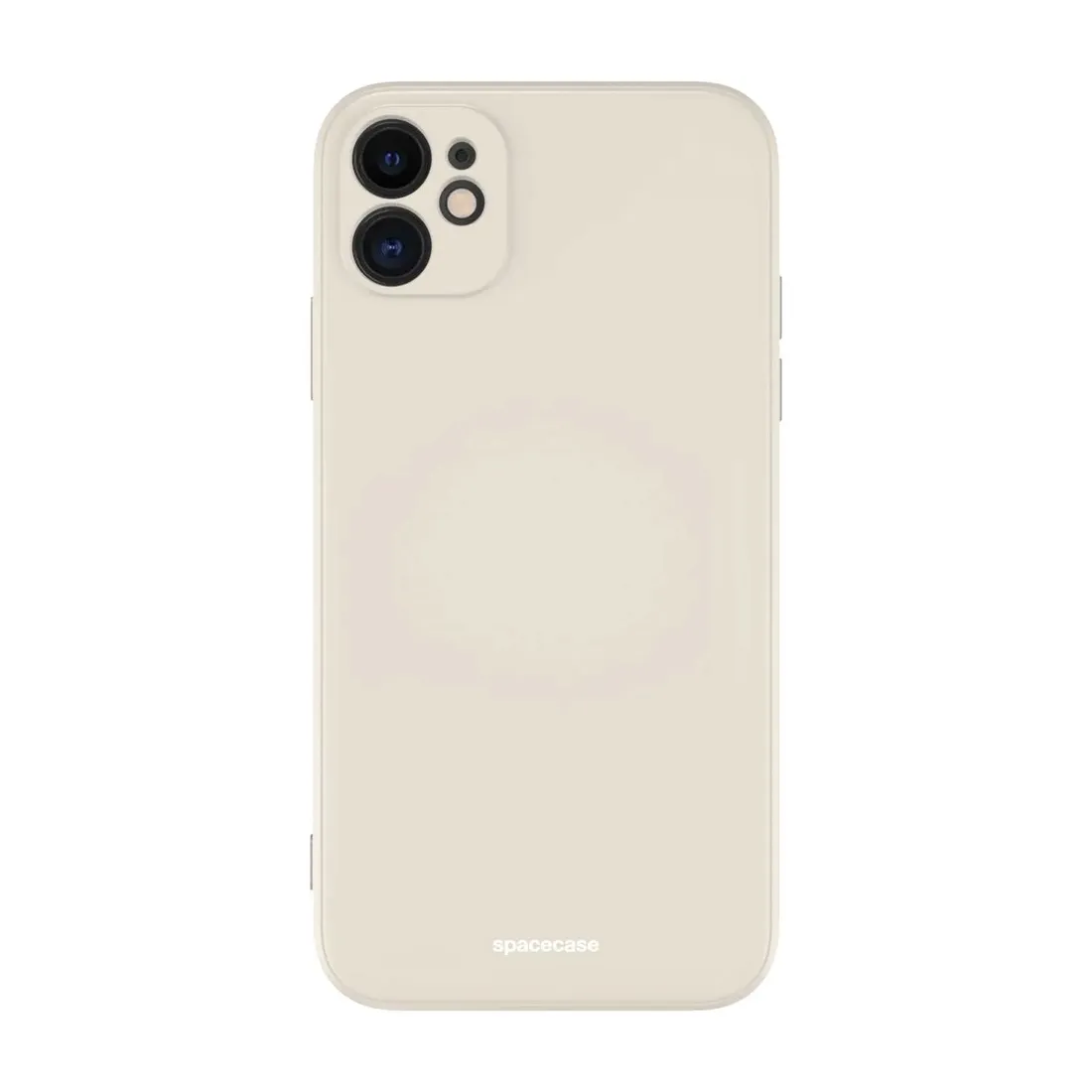 spacecase-silicone-case-iphone-11-bone