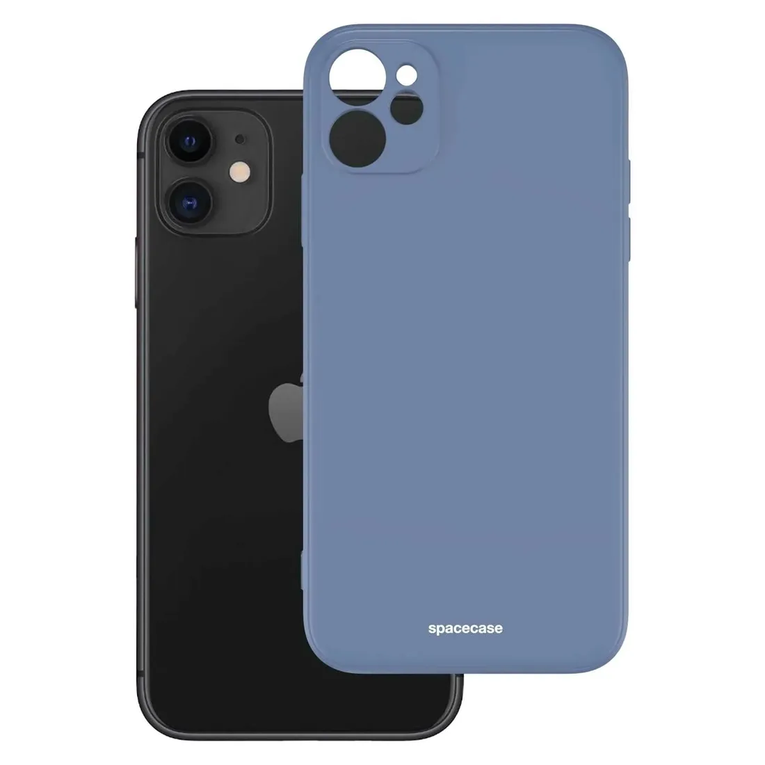 spacecase-silicone-case-iphone-11-blue