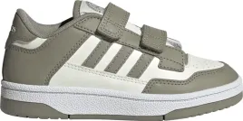 buty-dzieciece-adidas-rapid-court-jp7653-rozm-28