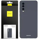 spacecase-silicone-case-huawei-p30-black