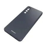spacecase-silicone-case-huawei-p30-black-material-tworzywo-sztuczne