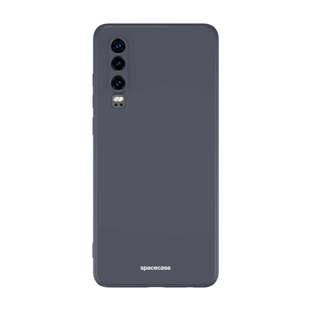 spacecase-silicone-case-huawei-p30-black-certyfikat-ce