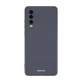 spacecase-silicone-case-huawei-p30-black-certyfikat-ce