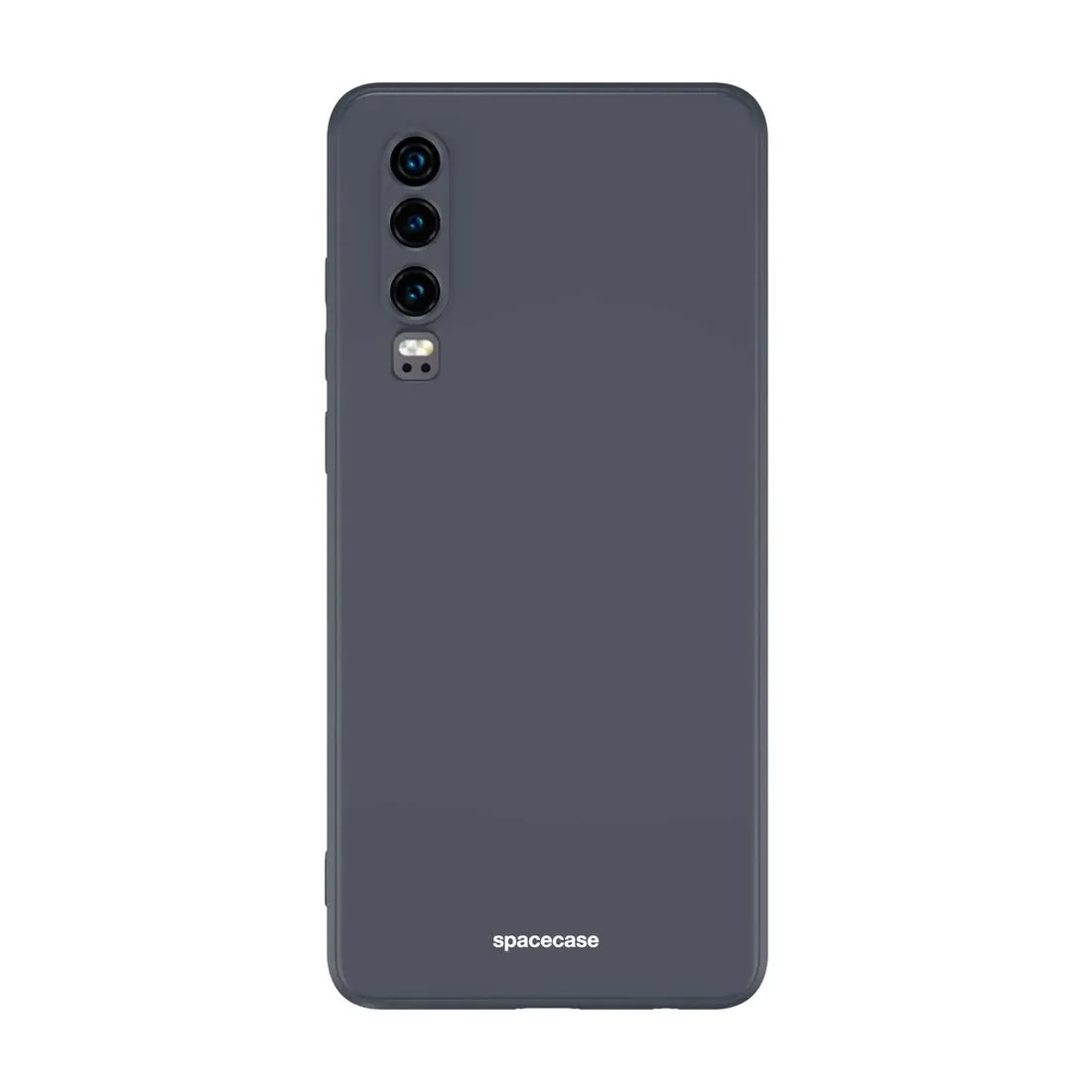 spacecase-silicone-case-huawei-p30-black