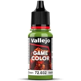 vallejo-72-032-game-color-scorpy-green-18-ml-vallejo