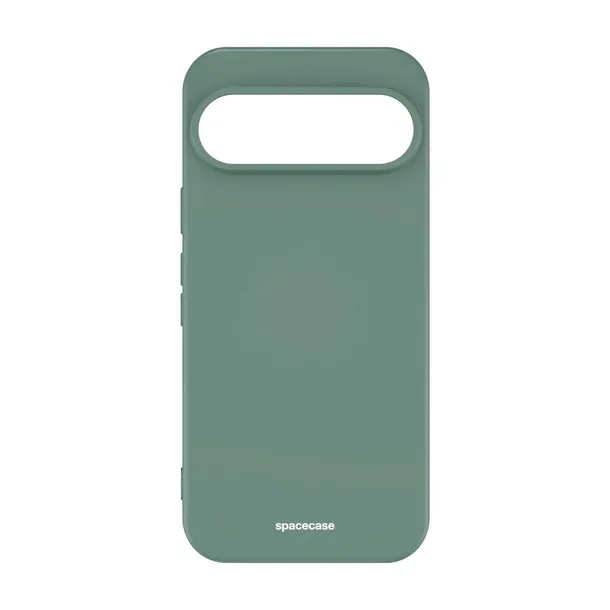 spacecase-silicone-case-google-pixel-9-9-pro-dark-green-typ-plecki