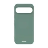 spacecase-silicone-case-google-pixel-9-9-pro-dark-green-typ-plecki