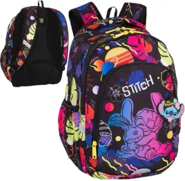 plecak-coolpack-stitch-czarny-kolrowy-trzykomorowy-do-klasy-1-4-prime
