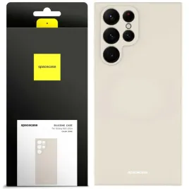 spacecase-silicone-case-galaxy-s22-ultra-bone