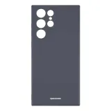 spacecase-silicone-case-galaxy-s22-ultra-black-funkcje-ladowanie-indukcyjne-pochlanianie-wstrzasow