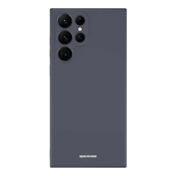 spacecase-silicone-case-galaxy-s22-ultra-black-waga-z-opakowaniem-0-2-kg