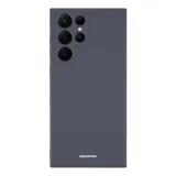 spacecase-silicone-case-galaxy-s22-ultra-black-waga-z-opakowaniem-0-2-kg