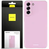 spacecase-silicone-case-galaxy-s21-fe-lilac