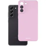 spacecase-silicone-case-galaxy-s21-fe-lilac-stan-nowy