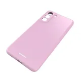 spacecase-silicone-case-galaxy-s21-fe-lilac-material-tworzywo-sztuczne