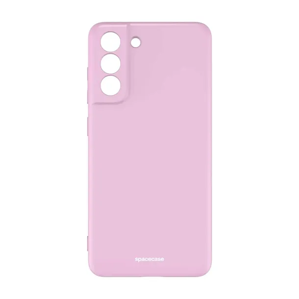 spacecase-silicone-case-galaxy-s21-fe-lilac-funkcje-ladowanie-indukcyjne-pochlanianie-wstrzasow