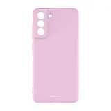 spacecase-silicone-case-galaxy-s21-fe-lilac-funkcje-ladowanie-indukcyjne-pochlanianie-wstrzasow