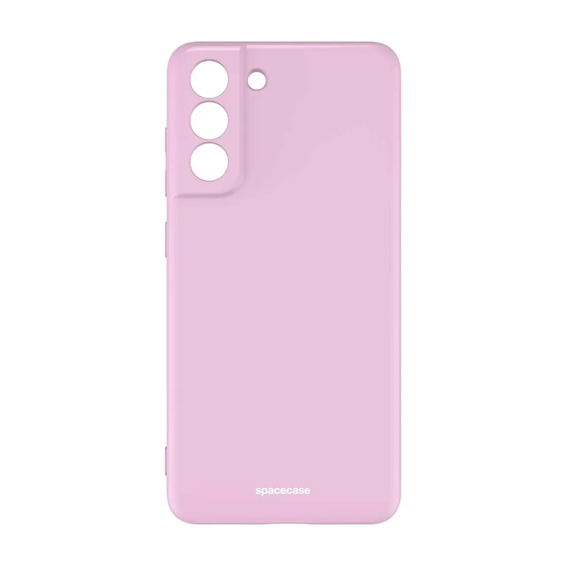 spacecase-silicone-case-galaxy-s21-fe-lilac