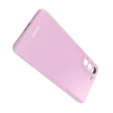spacecase-silicone-case-galaxy-s21-fe-lilac-zalaczone-wyposazenie-szklo-hartowane-szmatka-do-czyszczenia