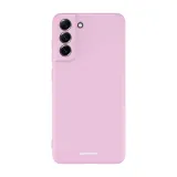 spacecase-silicone-case-galaxy-s21-fe-lilac-waga-z-opakowaniem-0-2-kg