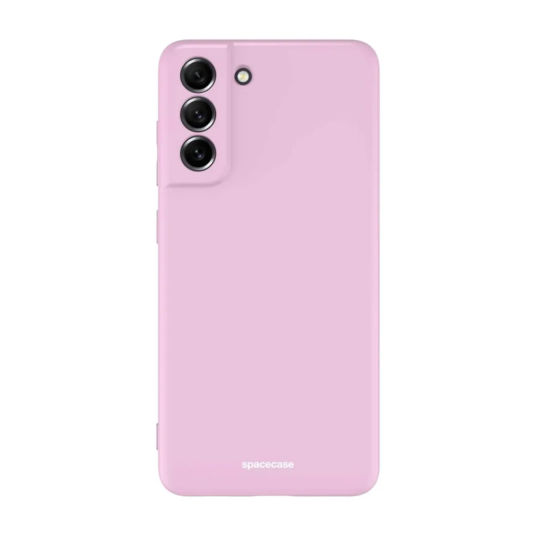spacecase-silicone-case-galaxy-s21-fe-lilac