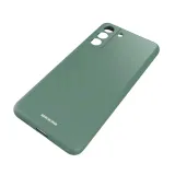 spacecase-silicone-case-galaxy-s21-fe-dark-green-material-tworzywo-sztuczne