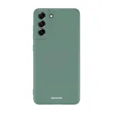 spacecase-silicone-case-galaxy-s21-fe-dark-green-waga-z-opakowaniem-0-2-kg