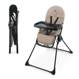 kinderkraft-krzeselko-do-karmienia-binci-beige
